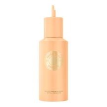 Refil Perfume Burberry Goddess Feminino Eau de Parfum